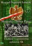 Wojenka cudna Pani. Osobiste wspomnienia żołnierza AK