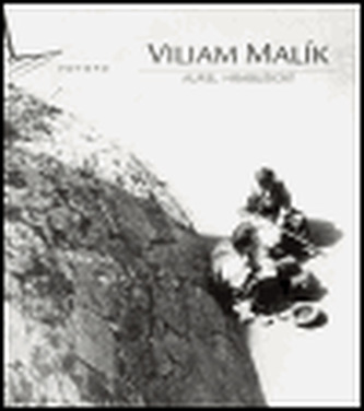 Viliam Malík