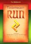 Vademecum Run