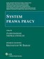 System prawa pracy Tom 7