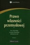 Prawo własności przemysłowej