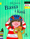 Basia i kask