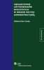 Uwłaszczenie użytkowników wieczystych w drodze decyzji administracyjnej