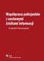 Współpraca policjantów z osobowymi źródłami informacji