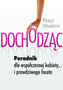 Dochodząc