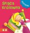 Bajeczkowo Śpiąca Królewna