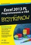 Excel 2013 PL
