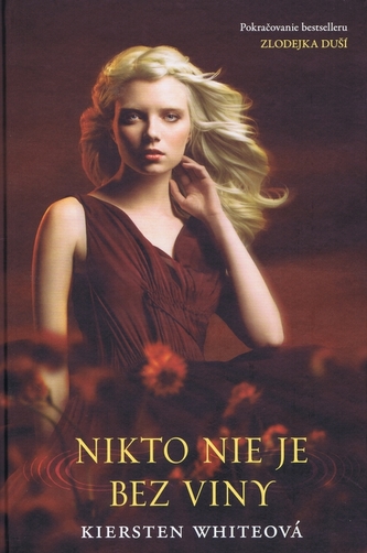 Sulek maluje