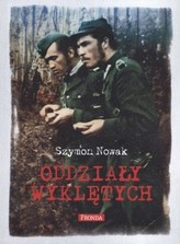 Oddziały Wyklętych