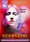 Dziewczyny. Audiobook