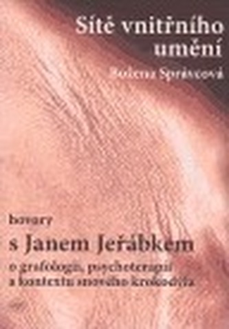 Sítě vnitřního umění