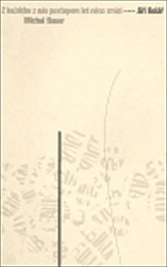 Z každého z nás postupem let něco zmizí