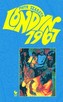 Londyn 1967