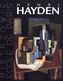 Henri Hayden. Ecole de Paris
