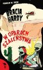 Bracia Hardy W oparach szaleństwa