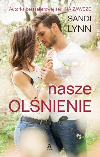 Nasze olśnienie