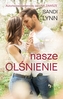 Nasze olśnienie