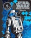 Star Wars. Wielkie układanie 50 elementów