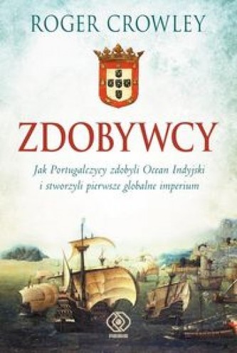 Zdobywcy Zdobywcy