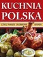 Kuchnia polska, czyli nasze ulubione dania