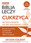 Biblia leczy. Cukrzyca