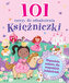 101 rzeczy do odnalezienia. Księżniczki