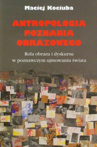 Antropologia poznania obrazowego