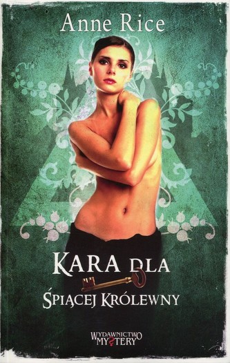 Kara dla Śpiącej Królewny