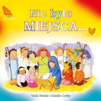 Nie było Miejsca