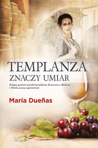 Templanza znaczy umiar Templanza znaczy umiar