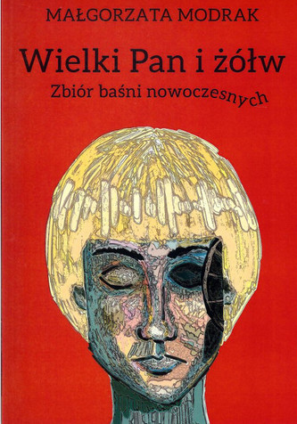 Wielki Pan i żółw