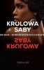 Królowa Saby