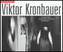 Národní divadlo, sezona 2003/04