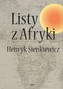 Listy z Afryki