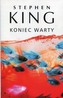 Koniec warty
