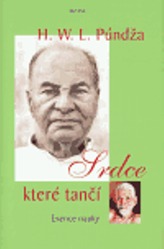 Srdce, které tančí