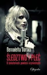 Śledztwo i płeć