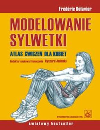Modelowanie sylwetki