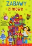 Zabawy zimowe