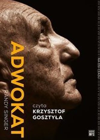 Adwokat