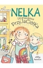 Nelka i jej prawdziwa przyjaciółka