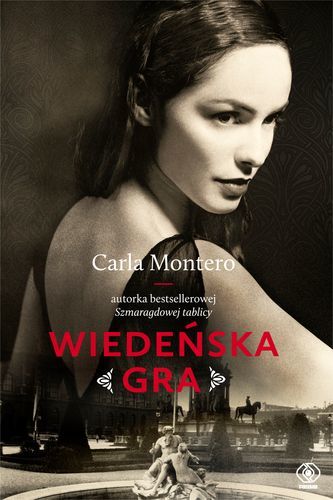 Wiedeńska gra