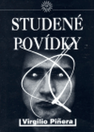 Studené povídky Studené povídky