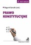 Prawo konstytucyjne