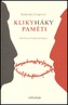 Klikyháky paměti