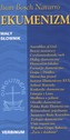 Ekumenizm
