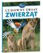 Cudowny świat zwierząt