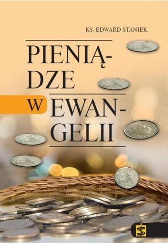 Pieniądze w Ewangelii