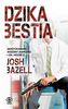 Dzika bestia