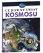 Cudowny świat kosmosu